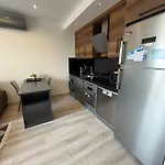 Apartament Serenity