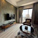 Apartament Serenity *