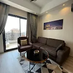 Serenity Apartament