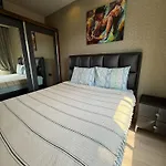 Serenity Apartament *