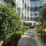 Apartament Serenity